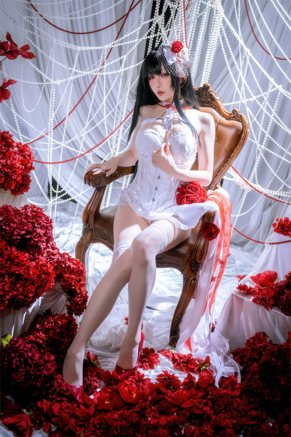 星之迟迟_2026年01月计划B_Nikke米哈拉：羁绊锁链_45P_205MB tg@simisebaisi 【丝足阁】015.webp